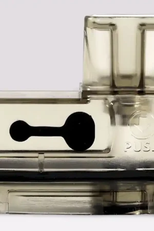 Dernier Modèle Cartouche Artery Pal 2 Pod