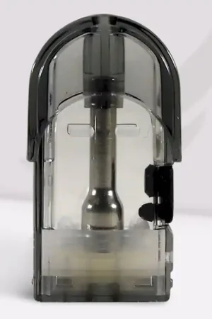 Promotion Saisonnière Cartouche Eleaf pour kit pod Elven