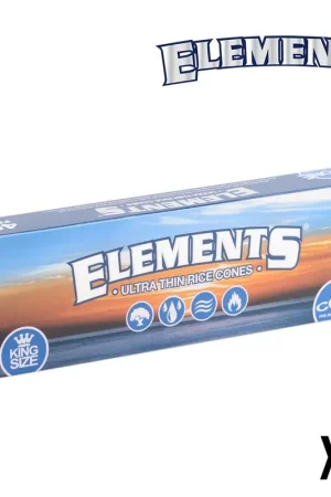 CONE ELEMENTS 11cm PAR 40 Vente Flash