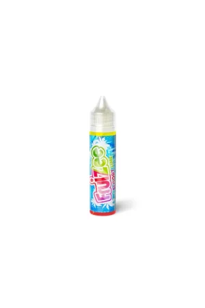 Bloody Lime 50 ml Acheter Direct