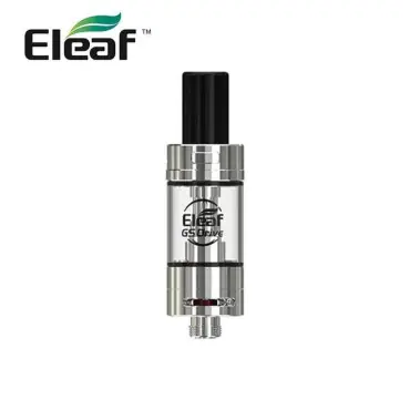 GS Drive Eleaf Produit De Marque