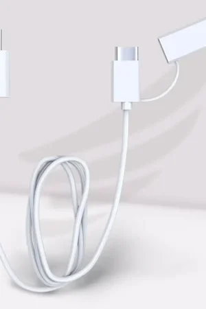 Nouvelle Collection Câble chargeur USB 3.0 Eleaf