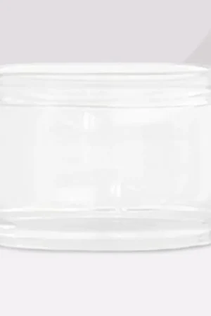 Tube pyrex Hellvape Hellbeast Marque