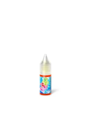 Satisfait Ou Remboursé Bloody Lime 10 ml