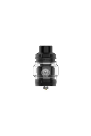 Clearomiseur Z Max Tank Must-Have