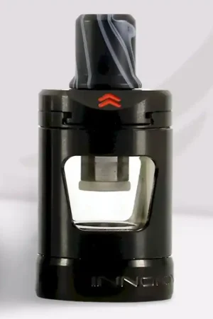 Solde Clearomiseur Innokin Zlide D22