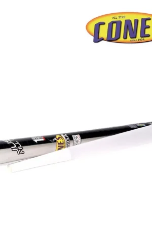 Commander Maintenant CONE XXL GIGA 28cm