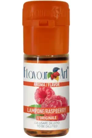 ARÔME BERRYL FLAVOUR ART Meilleure Vente