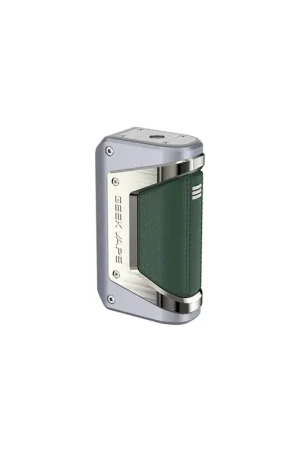 Acheter Direct Box Aegis Legend 2 (L200)