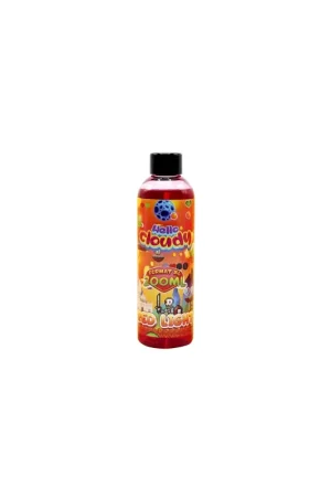 Vente Flash Red Light 200 ml