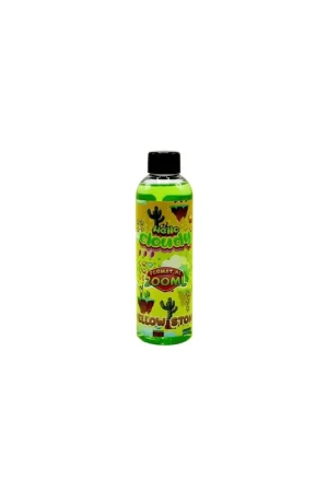 Yellow Stone 200ml Offre Spéciale
