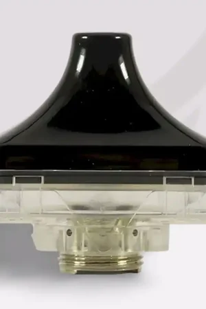 Cartouche Innokin Z-Biip 2ml Livraison Gratuite