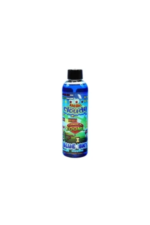 Blue Sky 200 ml Expédié Aujourd’hui