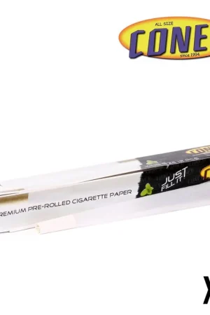 Marque CONE BASIC 11cm PAR 12