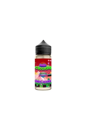 Réduction High Score 200 ml