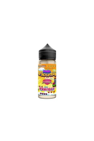 Retour Gratuit Perfect 200 ml