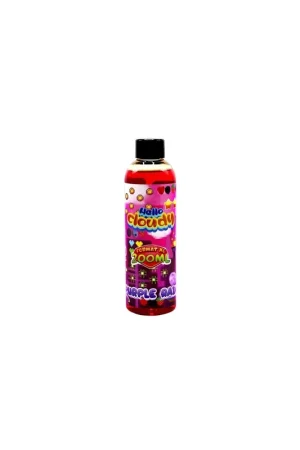 Purple Rain 200 ml Offre Exclusive