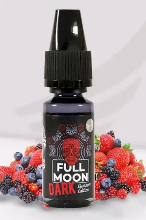 Concentré Full Moon Dark Summer Edition Achetez Aujourd’hui