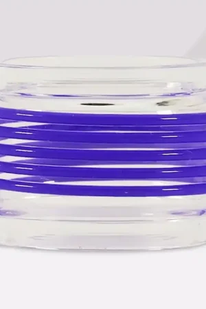 Tube pyrex Eleaf Ello Pop Melo 5 Achat Immédiat