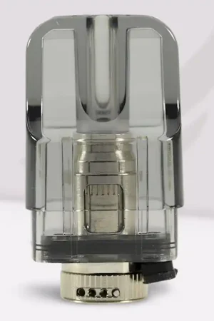 Cartouche Eleaf Itap Dernière Chance