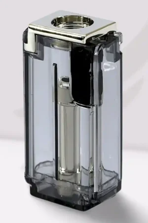 Livraison Express Cartouche Standard Exceed Grip Joyetech