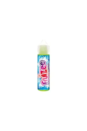 Achetez Aujourd’hui E-liquide Bloody Summer 50ml Fruizee