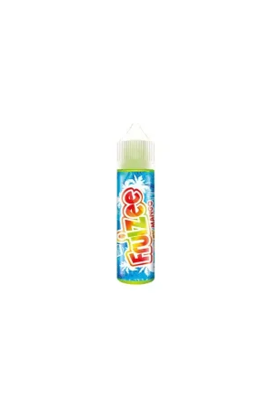 E-liquide Crazy Mango 50ml Fruizee Bon Plan