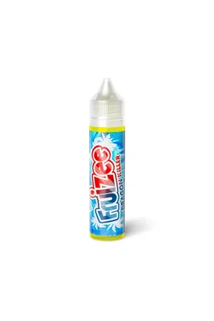 Achat Immédiat E-liquide Dragon Killer 50ml Fruizee