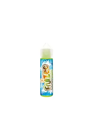 E-liquide Cola Pomme 50ml Fruizee Petit Prix
