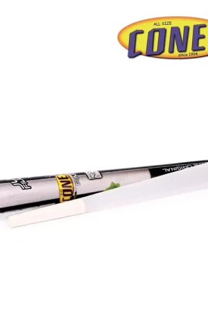 CONE PARTY 14cm Nouveauté