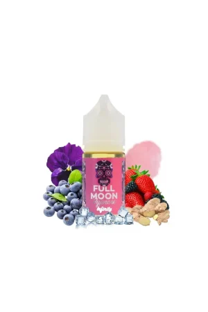 Concentré Hypnose Infinity 30ml Certifié