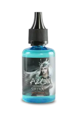 Arôme SHIVA ULTIMATE 30 ml - A&L Populaire