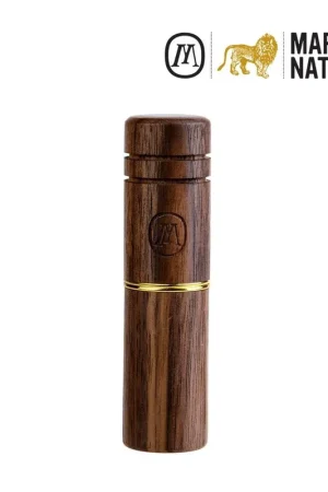 MARLEY NATURAL HOLDER Expédié Aujourd’hui