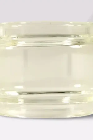 Soldes Pyrex Smoktech Bulb TFV16