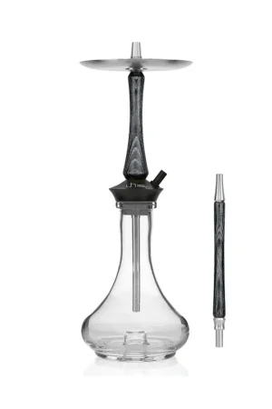 UNION HOOKAH SLEEK STANDARD Meilleure Vente