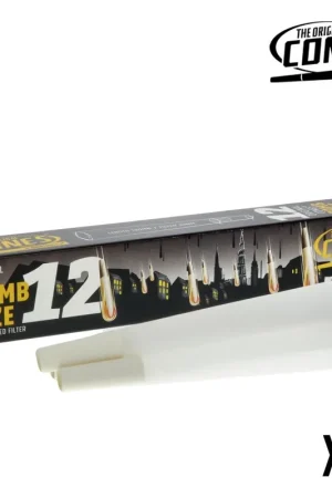 CONE BOMB SIZE ORIGINAL 12CM PAR 12 Promotion Saisonnière