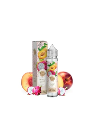 Affaire À Saisir Nectarine Fruit du dragon 50 ml