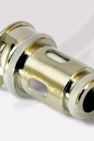 Bon Marché Résistance Eleaf GT Coils iJust Mini et iJust AIO