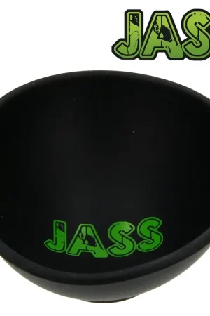 BOL A MIX JASS 7CM Vente Flash