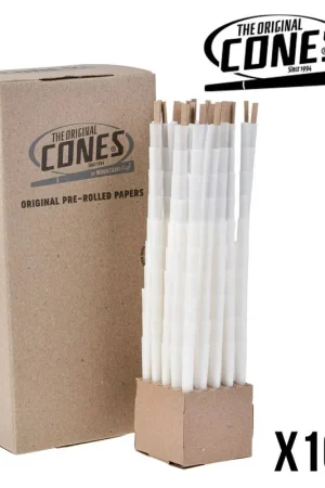 CONE SMALL PAR 1000 Nouveauté