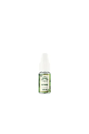 Ketama CBD Nouveauté