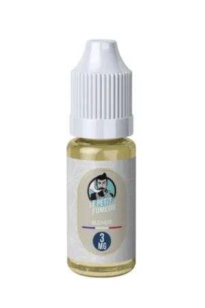 Blondie 10 ml Expédié Aujourd’hui
