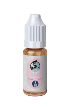 Bubba Gum 10 ml Prix Promo