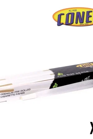 Prix Promo CONE BASIC 11cm PAR 32