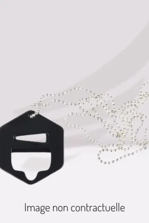 Décapsuleur de flacon Must-Have