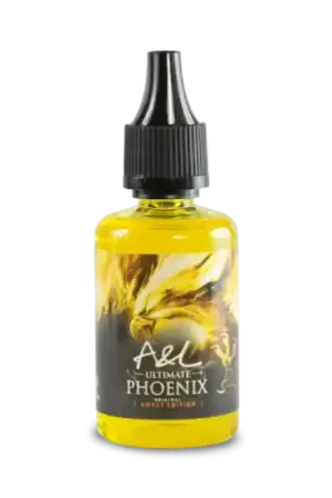 Arôme PHOENIX SWEET 30 ml - A&L Authentique