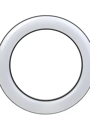 Affaire À Saisir ANNEAU LED ALLIGATOR SPECTRUM UFO RING