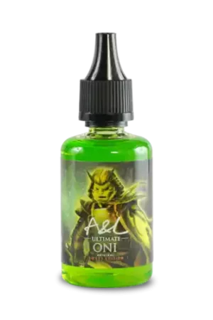 Prix Bas Arôme ONI 30 ml - A&L