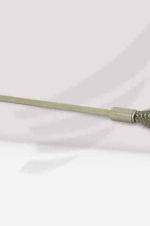 Brosse en inox pour coil Nouvel Arrivage
