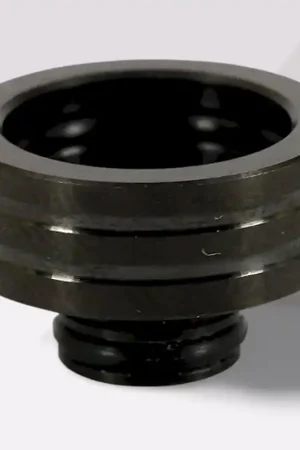 Adaptateur drip tip 510 vers drip tip 810 Prix Choc